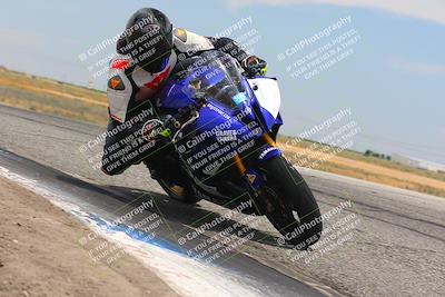 media/May-29-2023-Lets Ride (Mon) [[943717a907]]/B Group/1220pm (Grapevine)/